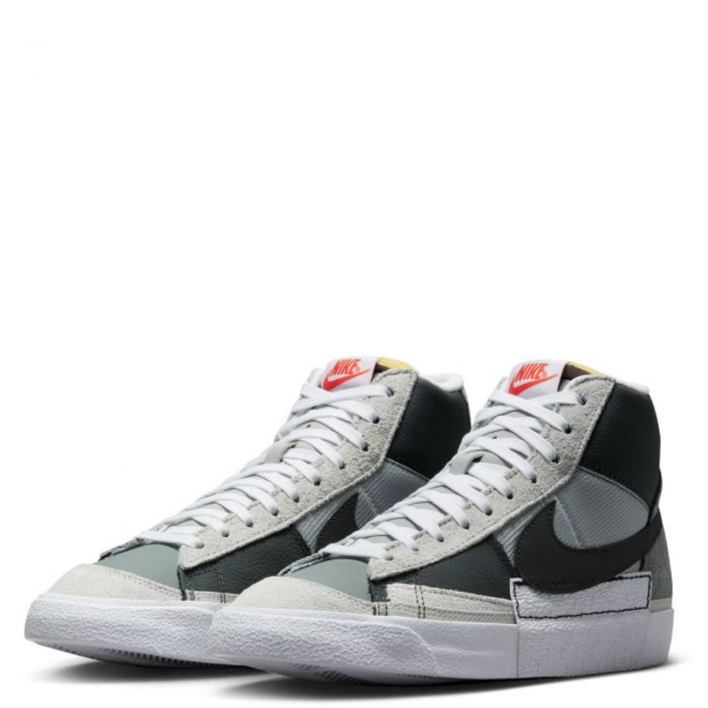 Nike Blazer Mid Pro Club Sneakers. Brand New. Womens Size: 11 & 12.